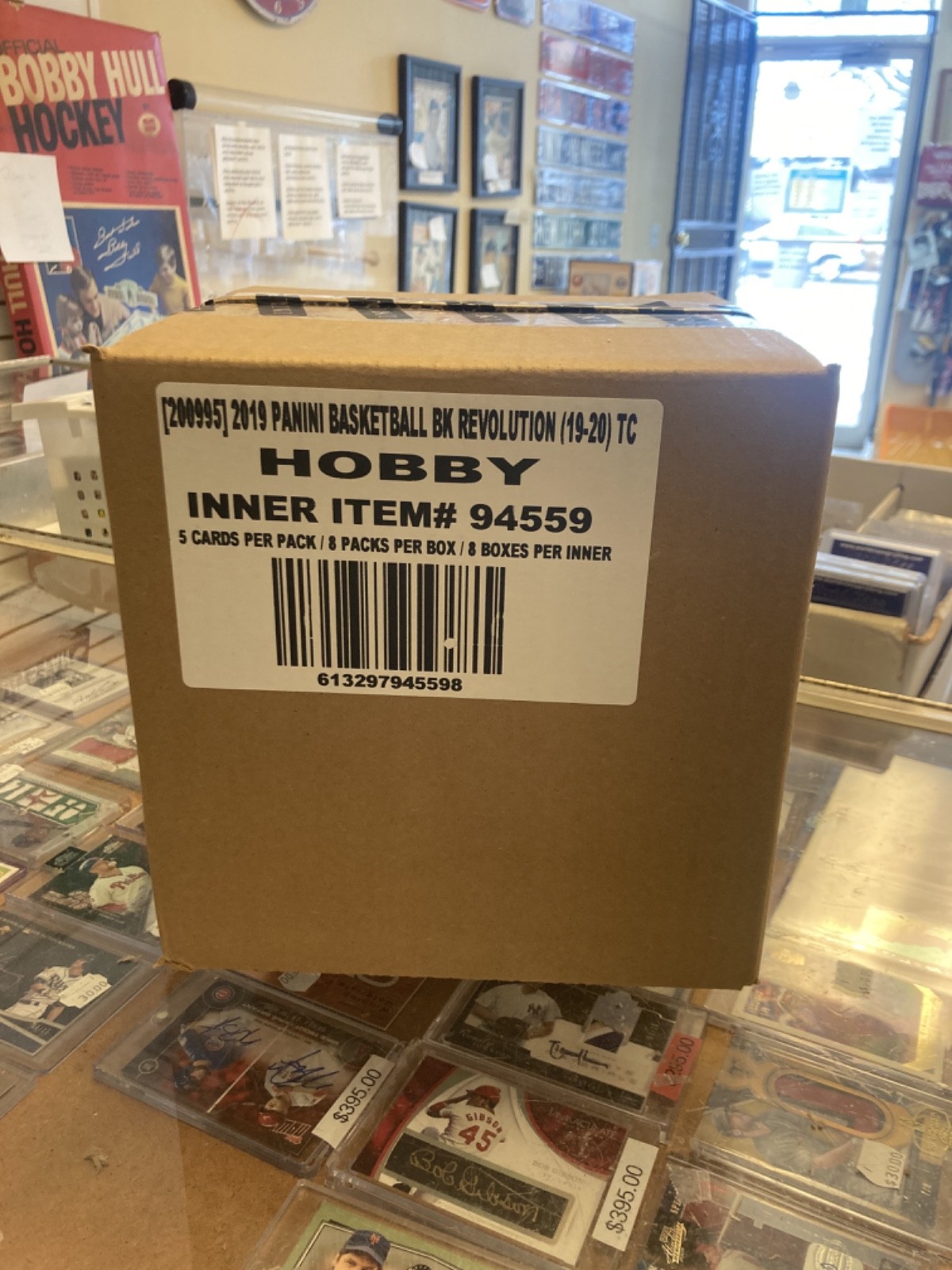 Ebay Item For Sale