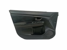 94213FJ010 331389 rahmen türverkleidung innen links SUBARU IMPREZA G12 CLASSIC