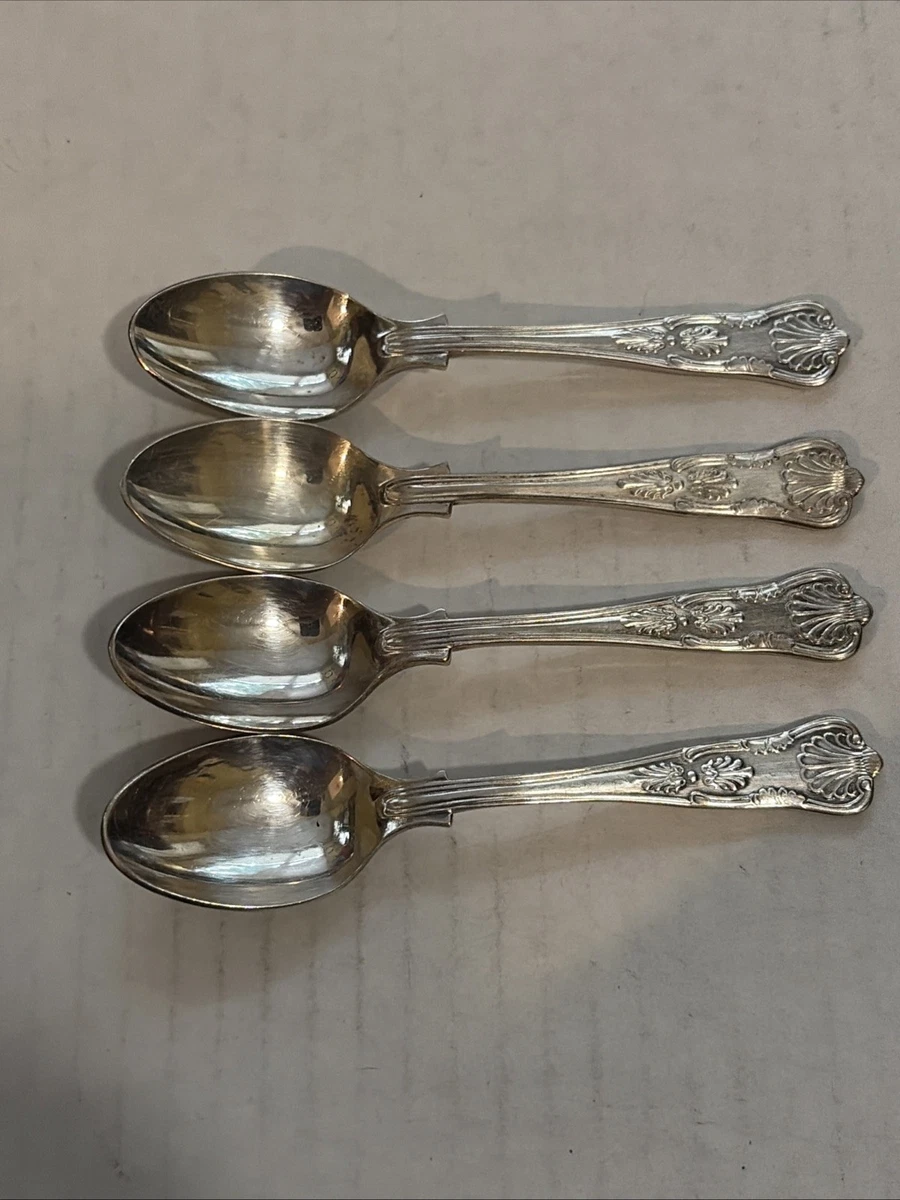 25+ International Silver Antiques 1900-1940 for sale | Updated Oct