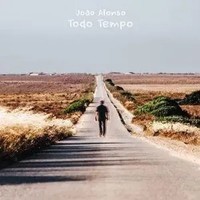 Todo Tempo | Joao Afonso | Audio-Cd | CD | 2026 | Broken Silence / Hamburg