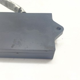 ♻️ Yamaha Dt 125 R Dt125r 1988 - 2003 ECU CDI ♻️