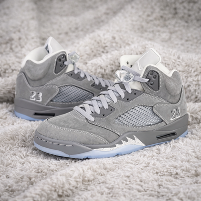 Jordan 5  display picture 1
