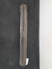 Pare-choc arrière Volkswagen EOS