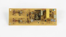 Componente Revox B 760 FM Tuner Scheda Circuito 1.166.110