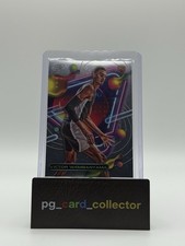 2023-24 Topps Cosmic Chrome Basketball Checklist Guide in-content 35