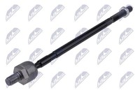 Axialgelenk Spurstange NTY SDK-MS-017 FüR Volvo S40 1 644 V40 645 2 544 LPG AWD