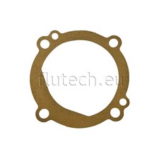 Sherwood 10103 Joint de couvercle