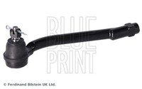 Spurstangenkopf Gelenkkopf Blue Print ADG087109 FüR SW CEE ED PRO Hyundai KIA FD