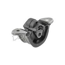 Support moteur Opel CALIBRA