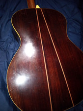 ALVAREZ YAIRI GY 2E for sale - Price and Used Value
