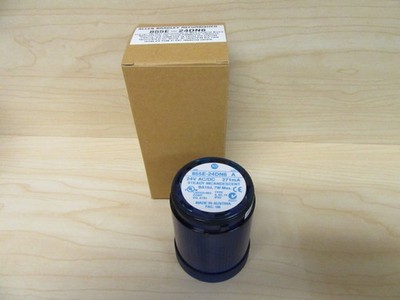 Allen Bradey 855E-24DN6 Industrial Stack Light