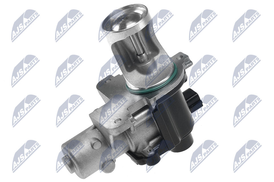 N.T.Y. EGR-AU-008.NTY EGR Valve for AUDI,SKODA,VW