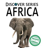 Xist Publishing | Africa | Buch | Spanisch (2023) | Xist Publishing