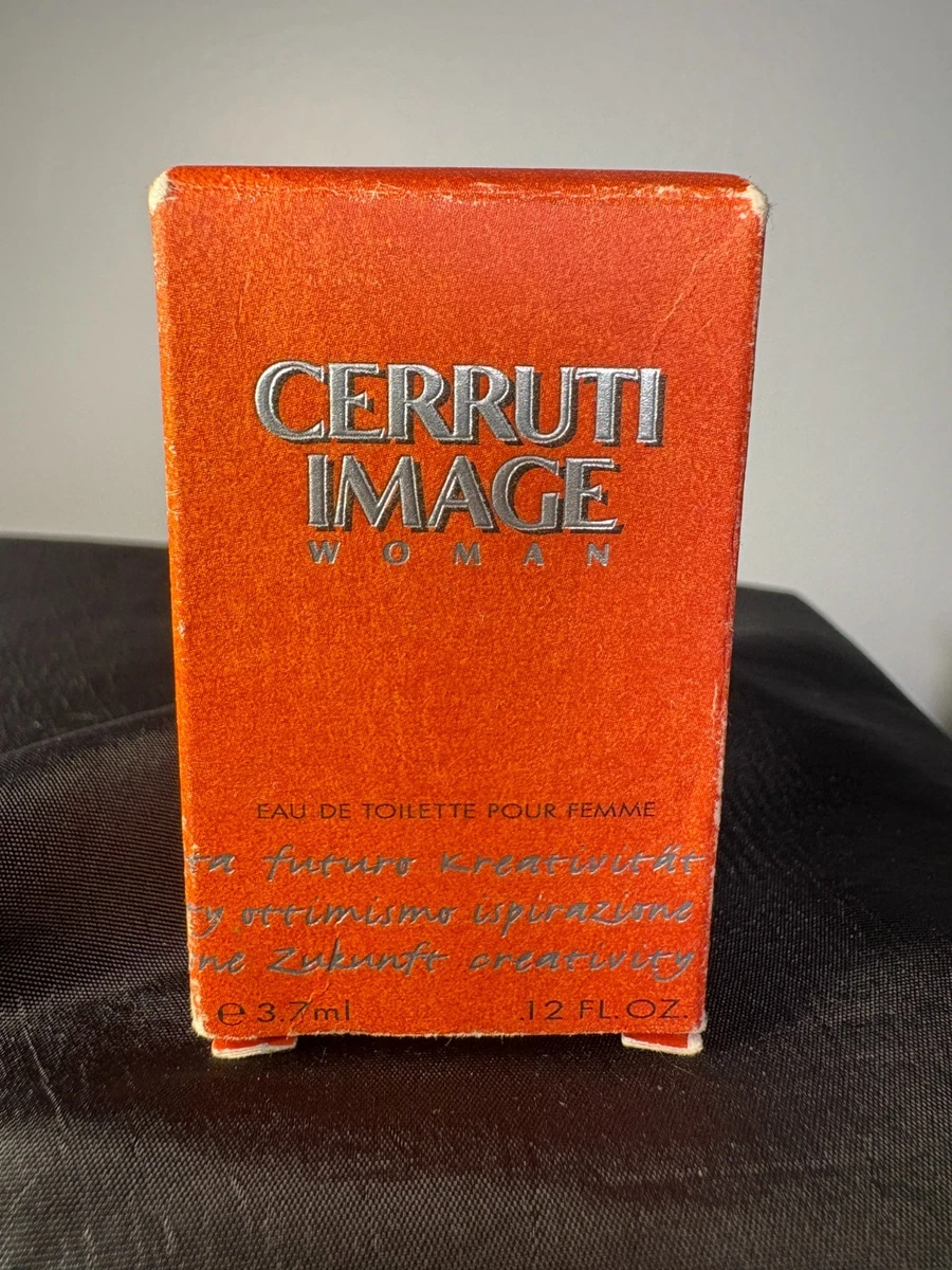 Cerruti 1881 Fragrances for Women for sale | eBay