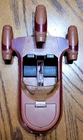 Vintage 1978 Star Wars Luke Skywalker's Landspeeder Kenner Vehicle Works Great