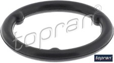 topran 118006 Dichtung für Ölkühler 