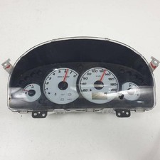 Compteur Ford MAVERICK