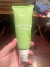 Maelys So-Flawless Body Perfecting Camo