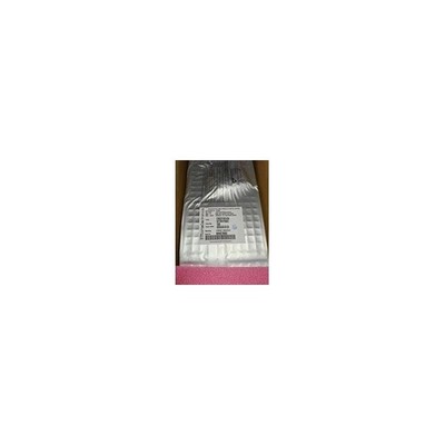 New STM32F100C4T6 32Mbps ARM MCU QFP48 x 1pc *tn