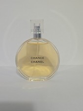 Image of CHANCE CHANEL EAU DE TOILETTE FLORAL  100ML