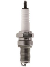 Denso Spark Plug fits Ferrari 348 TB/GTB 3.4 (X24ES-U)