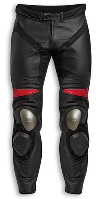Ducati Lederhose Sport C3 98107145_
