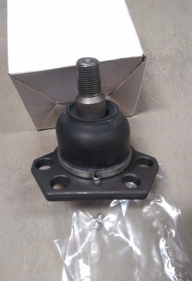HMMWV HUMMER H1 BALL JOINT (Lower) M998, 6030616, 12342645, 2530