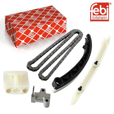 Febi Bilstein 24730 Cinghia Di Distribuzione - Diametro 90mm, Larghezza 28mm, In Plastica - Foto 3