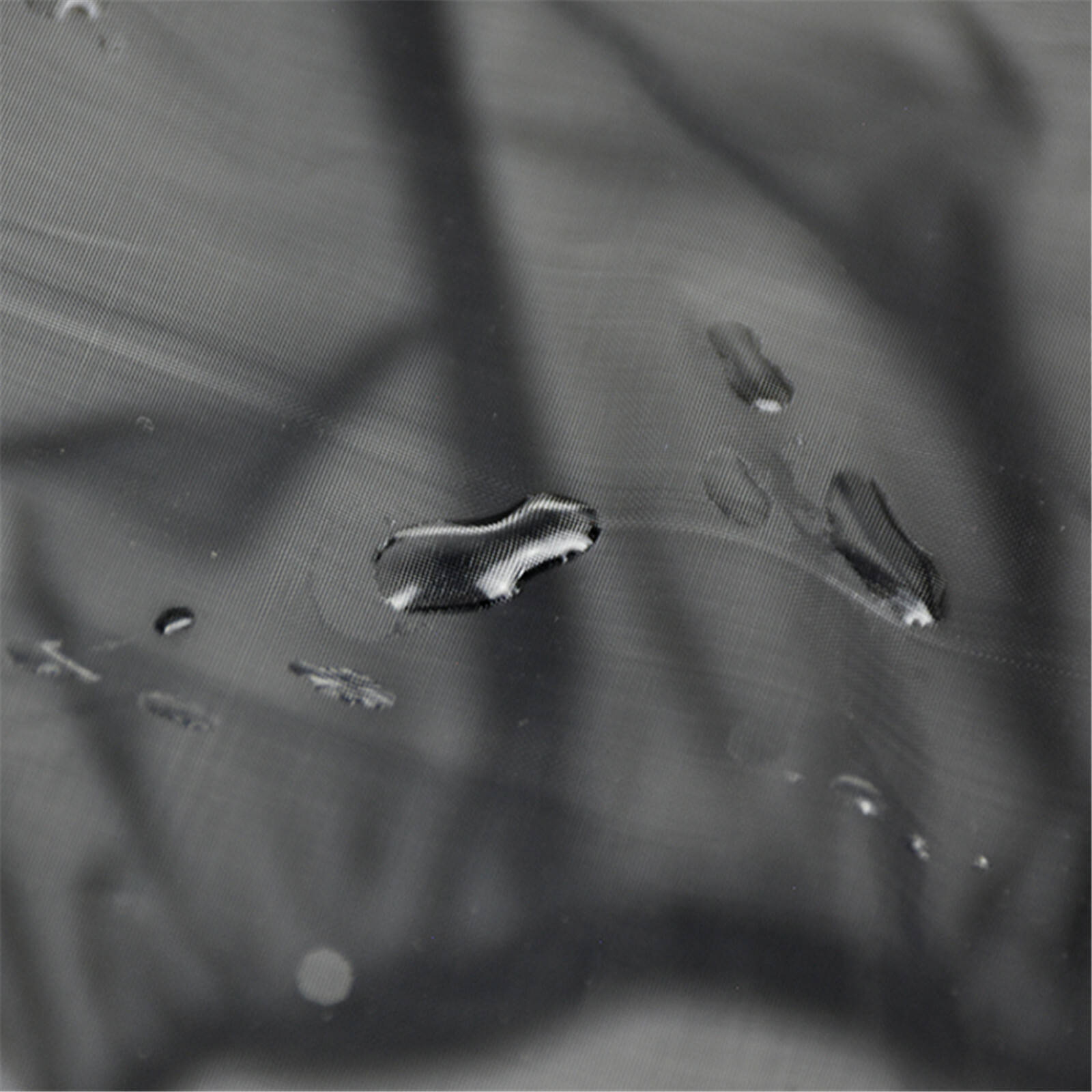 Chrome Blue Intake Air Filter W/Rain Sock Fit For Harley Softail FLHT Dyna 2000