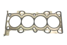 Head Gasket Fits for HG-15-2085,FOC-121,FOC-140Z,FOT-121N,FOT-140D,FOT-140Z