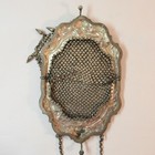 Picture 4 of 17