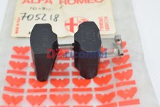 Carburateur Alfa Romeo ALFA 33