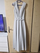 prom dress/wedding dress