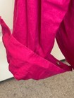 Bild 3 von 8