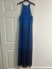 Hobbs Dress Size 10