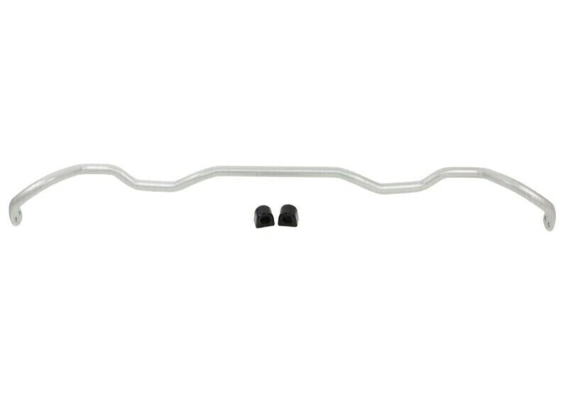 Whiteline BSF19XZ for 93-00 Subaru Impreza Front 22mm Swaybar-X HD Blade - Image 3 of 4