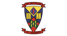 4" us marine corps 2nd battalion 5th marines bumper sticker decal usa made