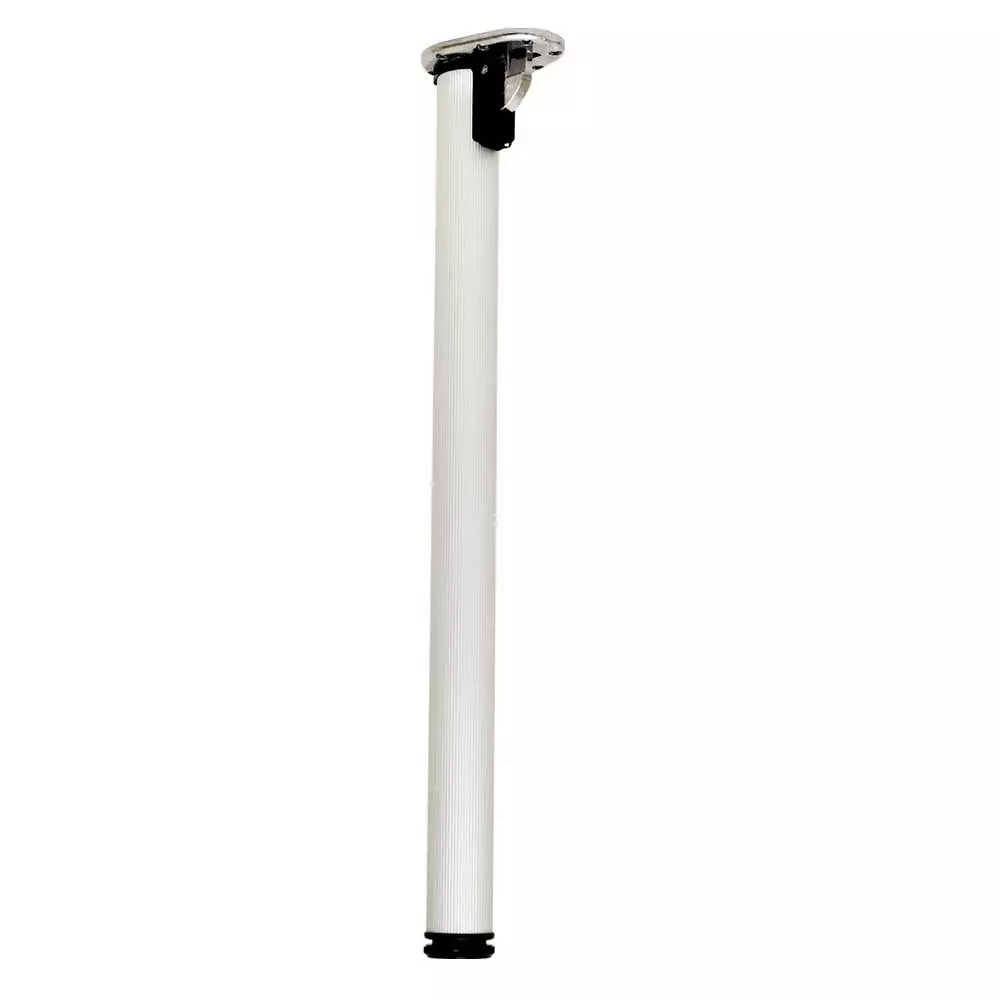 Folding table cheap leg richelieu