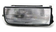 Nebelscheinwerfer rechts für 3er BMW E36 Limo Coupe Cabrio Touring Compact H1 Nebelscheinwerfer rechts für 3er BMW E36 Limo Coupe Cabrio Touring Compact H1