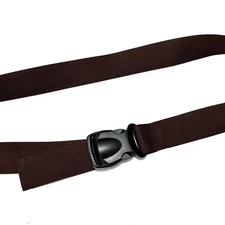 Waiter Belt Work Belt Fabric Belt Bag Strap Craftsman Belt