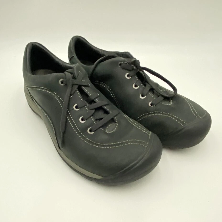Keen women's sales presidio ii