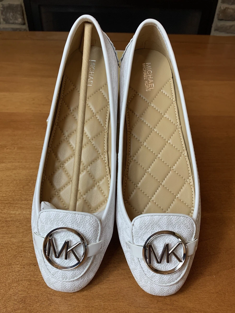 Michael kors lillie shoes cheap