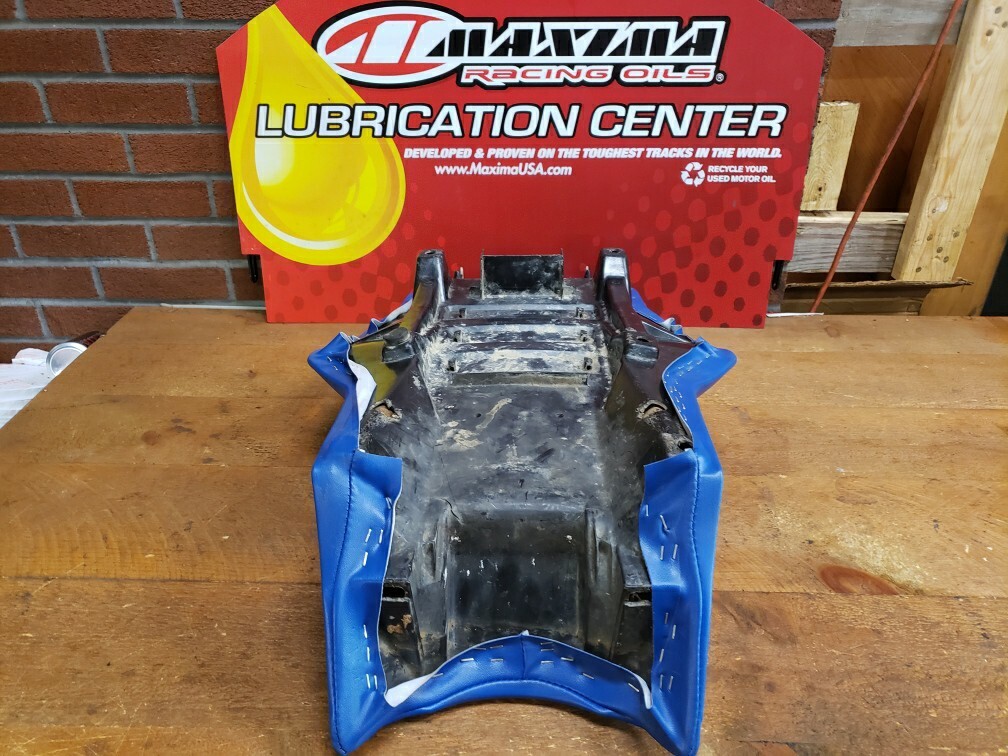 Picture 2 of 6