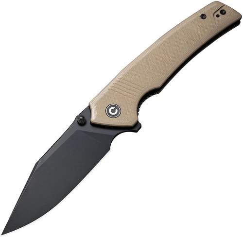 New Civivi Tranquil C23027-3