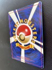 Foto 7 di 12