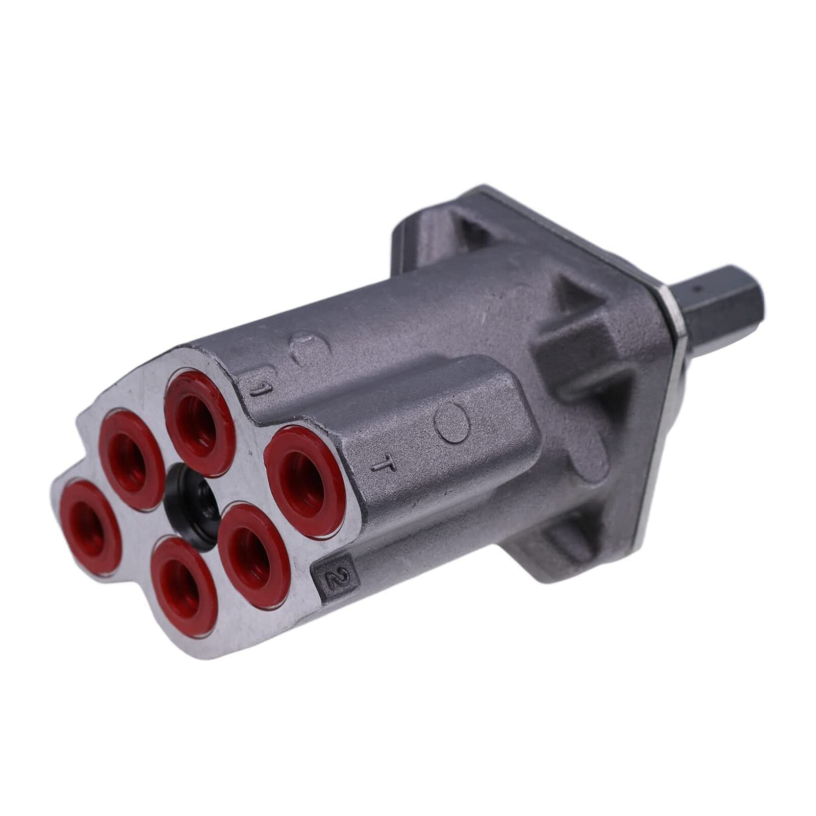 Pilot Control Valve 9239583 for John Deere 120C 225CLC 2054 2554 