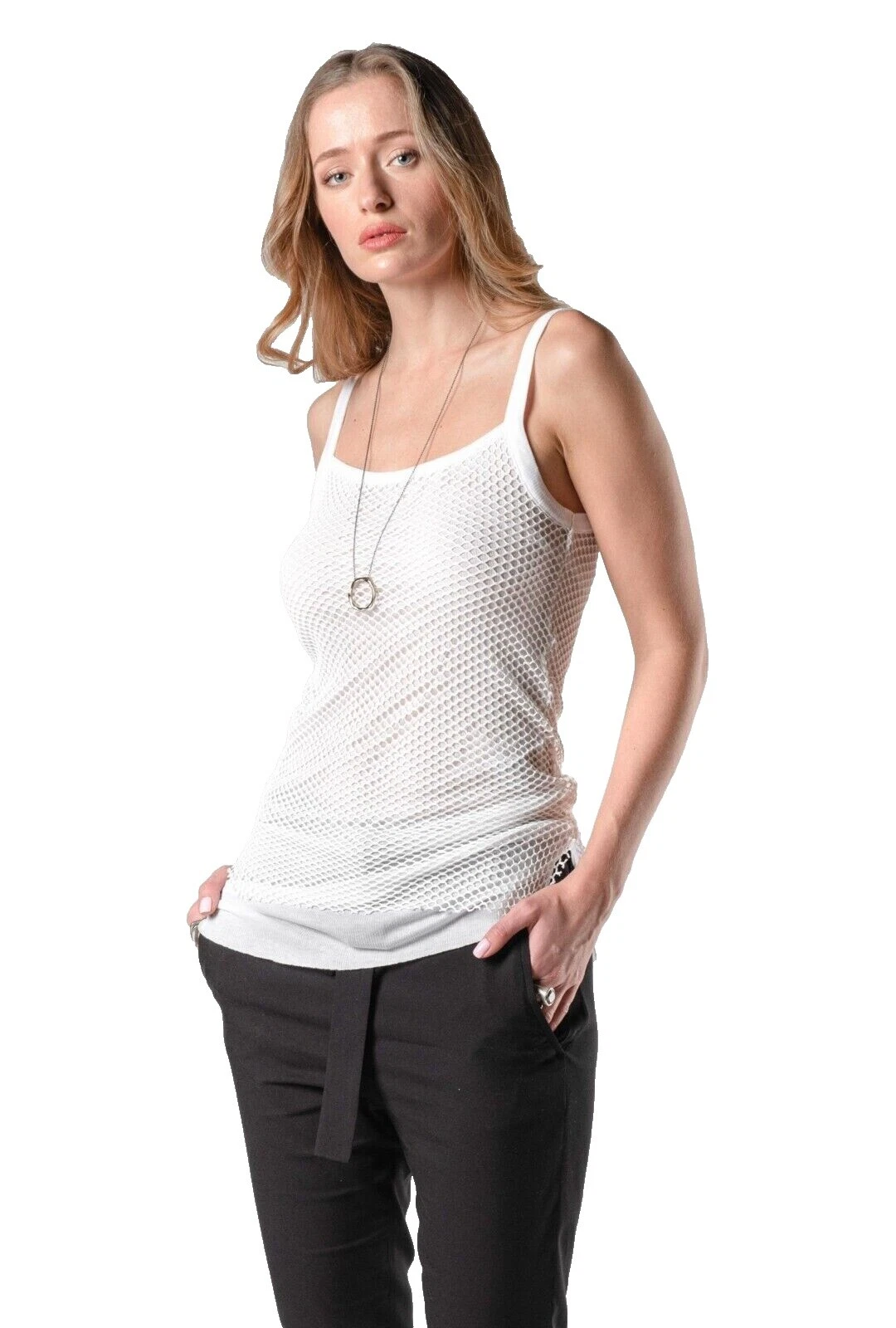 Women's Casual Ann Demeulemeester