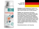Foto 10 di 15