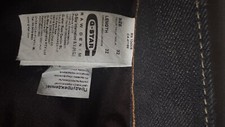G Star  Jeans 