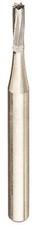 SUP R Carbides FG56, Friction Grip, Made in Canada 100 burs - 5 Combine Ship
